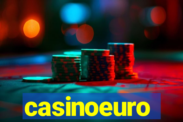 casinoeuro