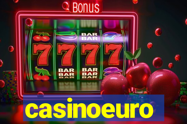 casinoeuro