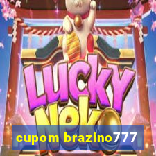 cupom brazino777