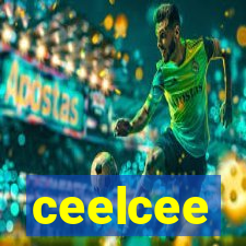 ceelcee