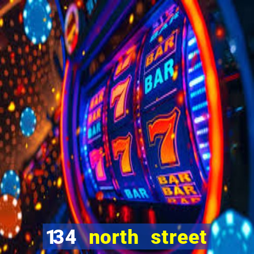 134 north street casino nsw 2470