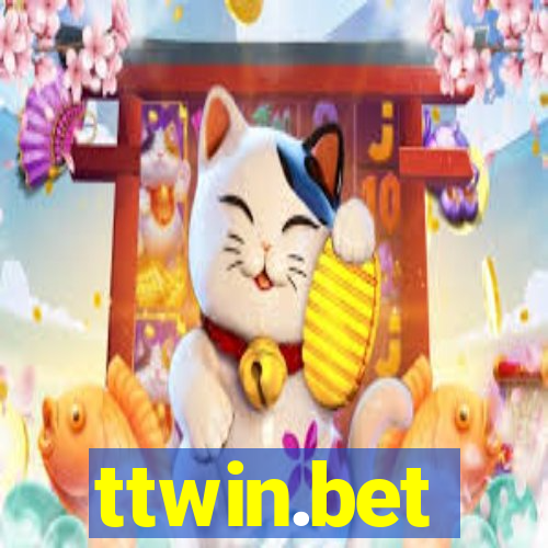 ttwin.bet