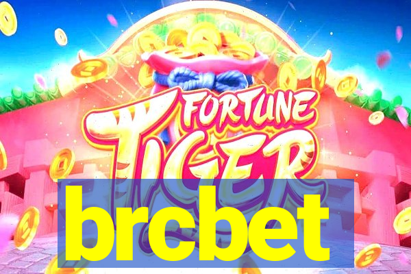 brcbet