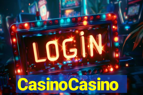 CasinoCasino