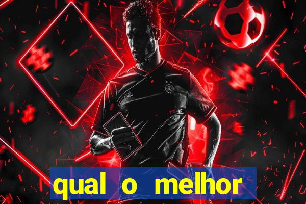 qual o melhor horario para jogar cassino online