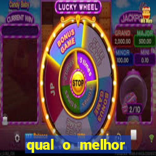 qual o melhor horario para jogar cassino online