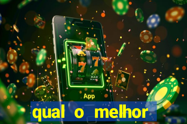 qual o melhor horario para jogar cassino online