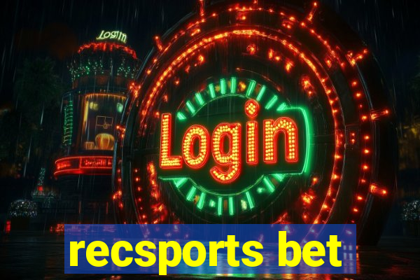 recsports bet