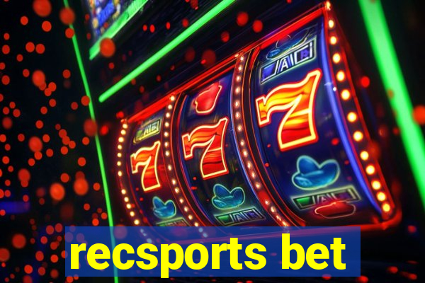 recsports bet