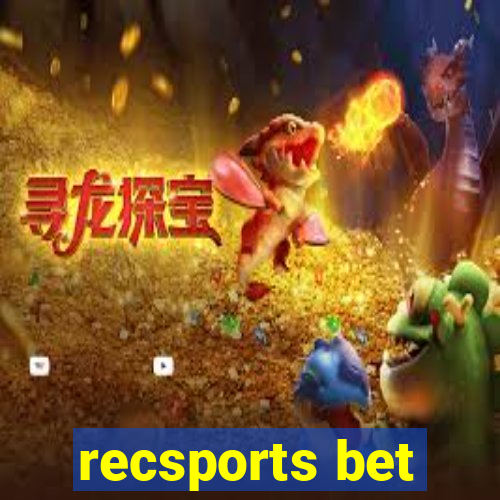 recsports bet