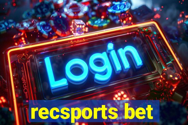 recsports bet