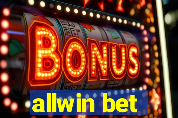 allwin bet