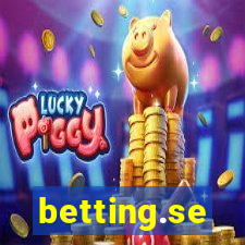 betting.se