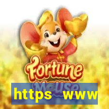 https www sorteonline com br jogo gratis