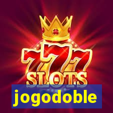 jogodoble