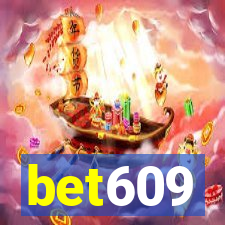 bet609