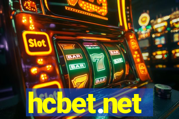 hcbet.net