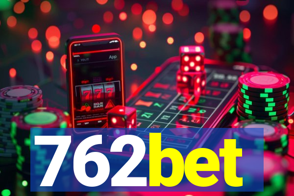 762bet