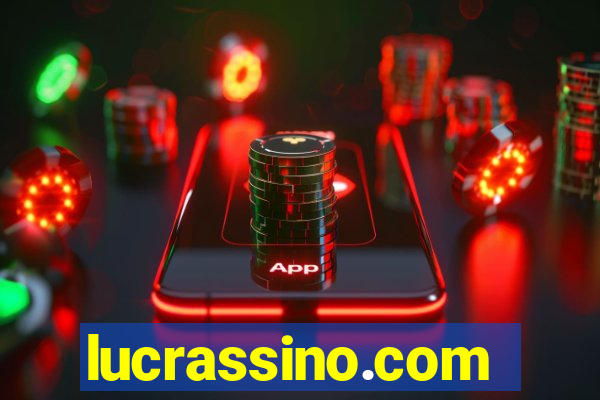 lucrassino.com