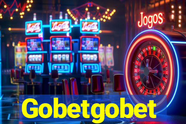 Gobetgobet