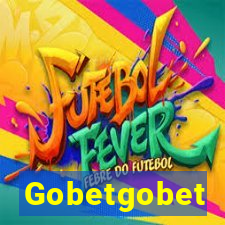 Gobetgobet