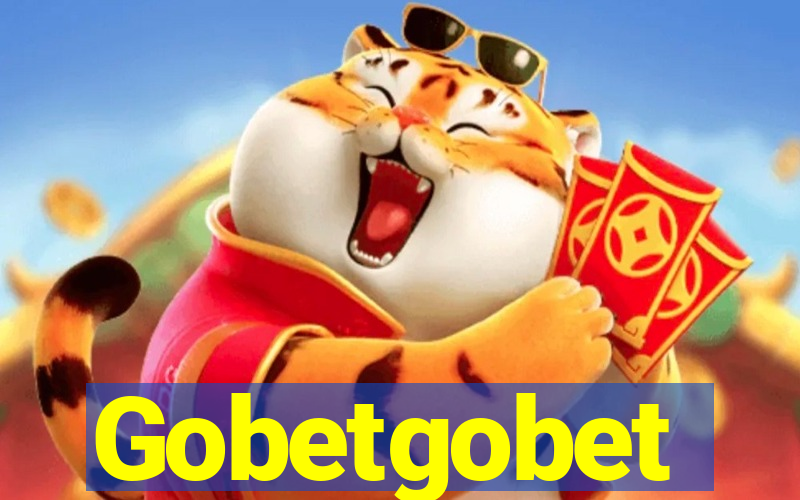 Gobetgobet