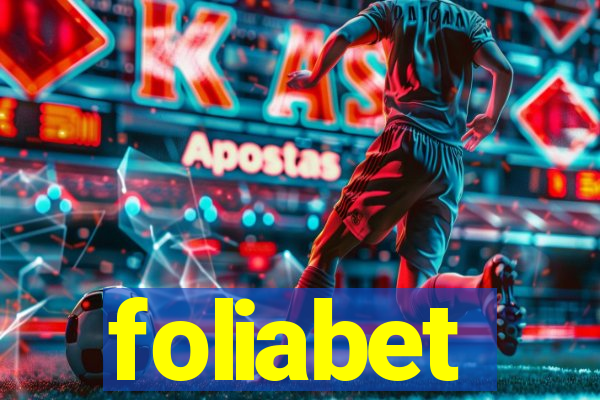 foliabet