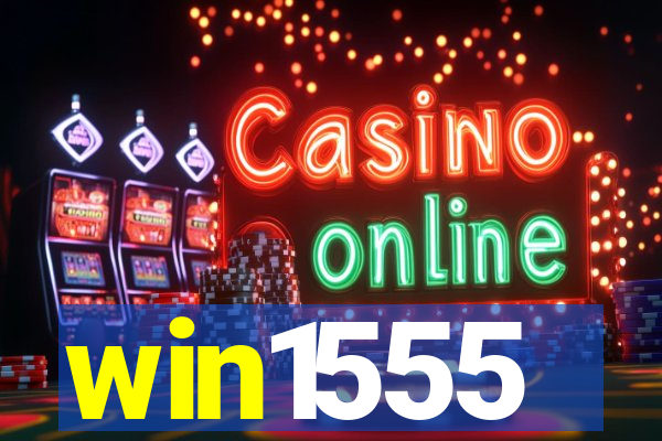 win1555