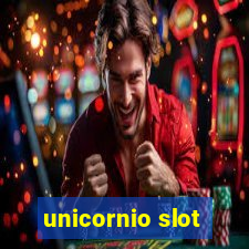 unicornio slot