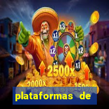 plataformas de jogos que dao bonus no cadastro