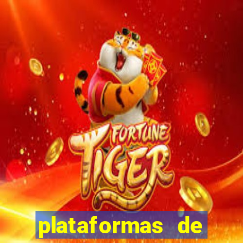 plataformas de jogos que dao bonus no cadastro