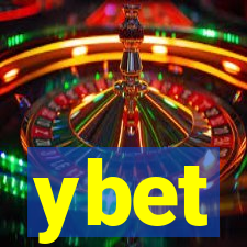 ybet