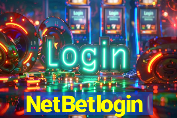 NetBetlogin