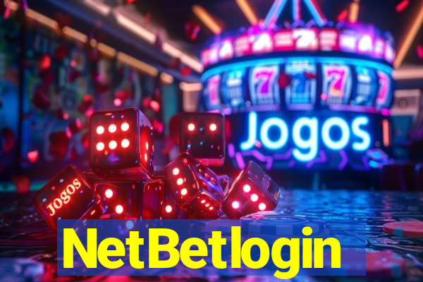 NetBetlogin