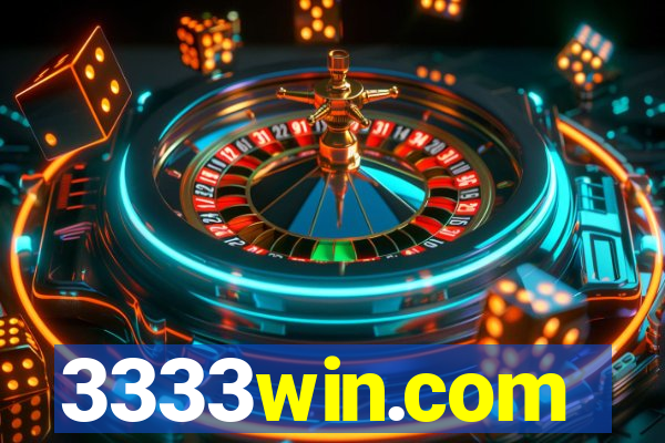 3333win.com