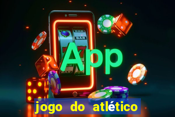 jogo do atlético paranaense palpite