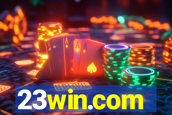 23win.com