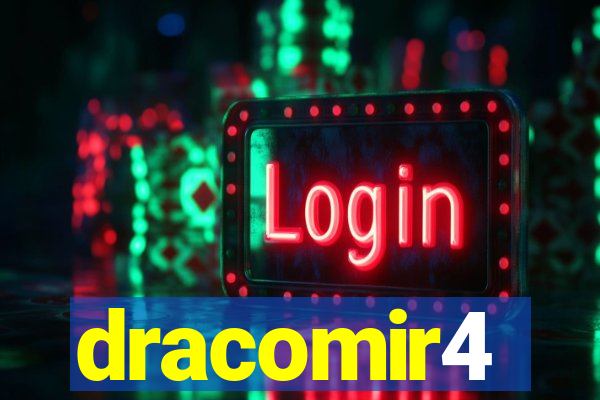 dracomir4