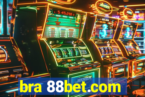 bra 88bet.com