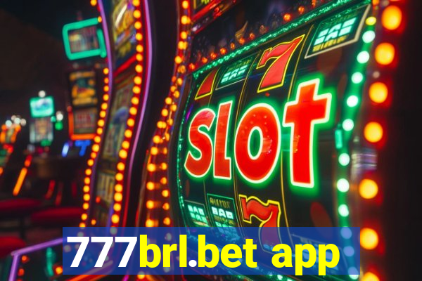 777brl.bet app