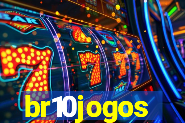 br10jogos