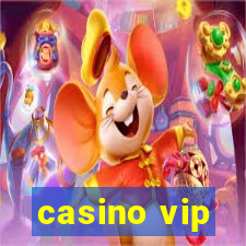 casino vip