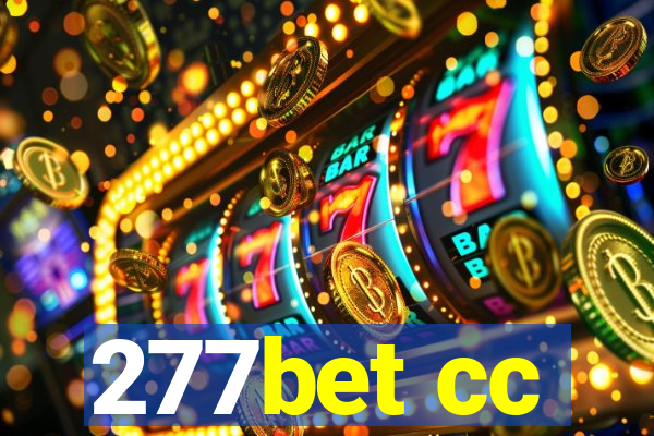 277bet cc