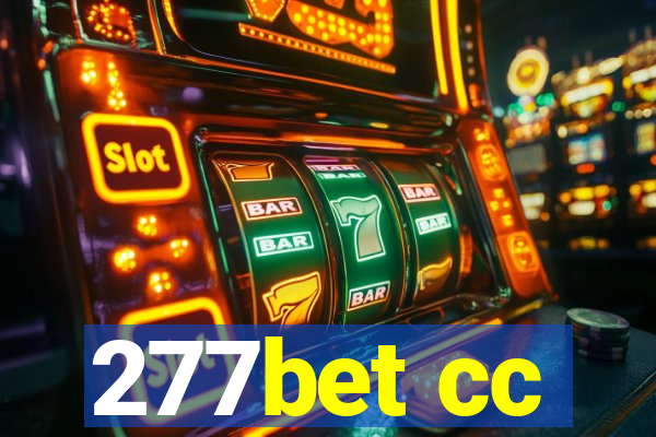 277bet cc