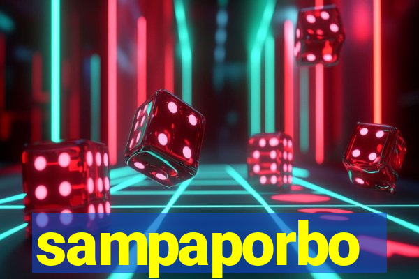 sampaporbo