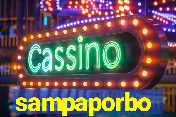 sampaporbo