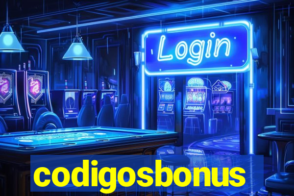 codigosbonus