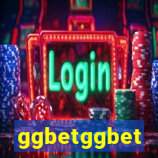 ggbetggbet