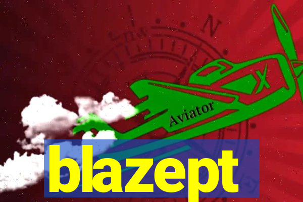 blazept