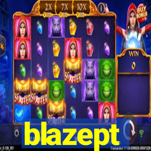 blazept